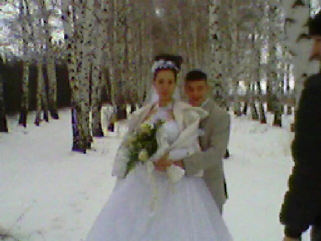 Погода в калининске на 3 дня точный. Погода в калининске на 3 дня точный