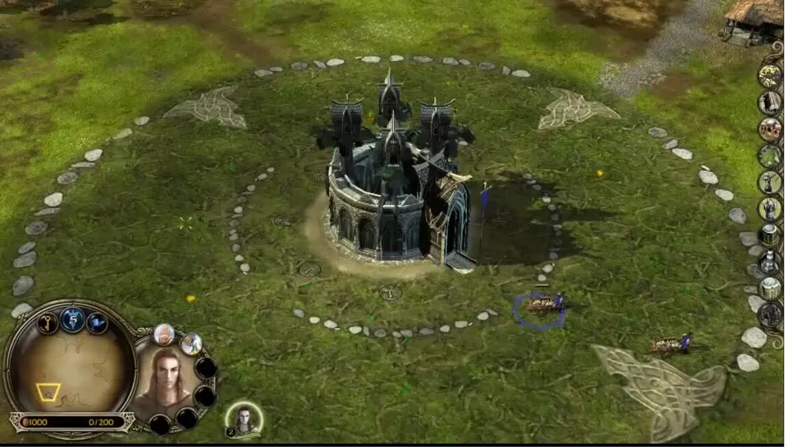 Battle for middle earth 1.06. BFME 2 ROTWK модель Alfred. BFME 2 ROTWK Edoras Map. Пещерный Тролль BFME 2. BFME 2 WK.