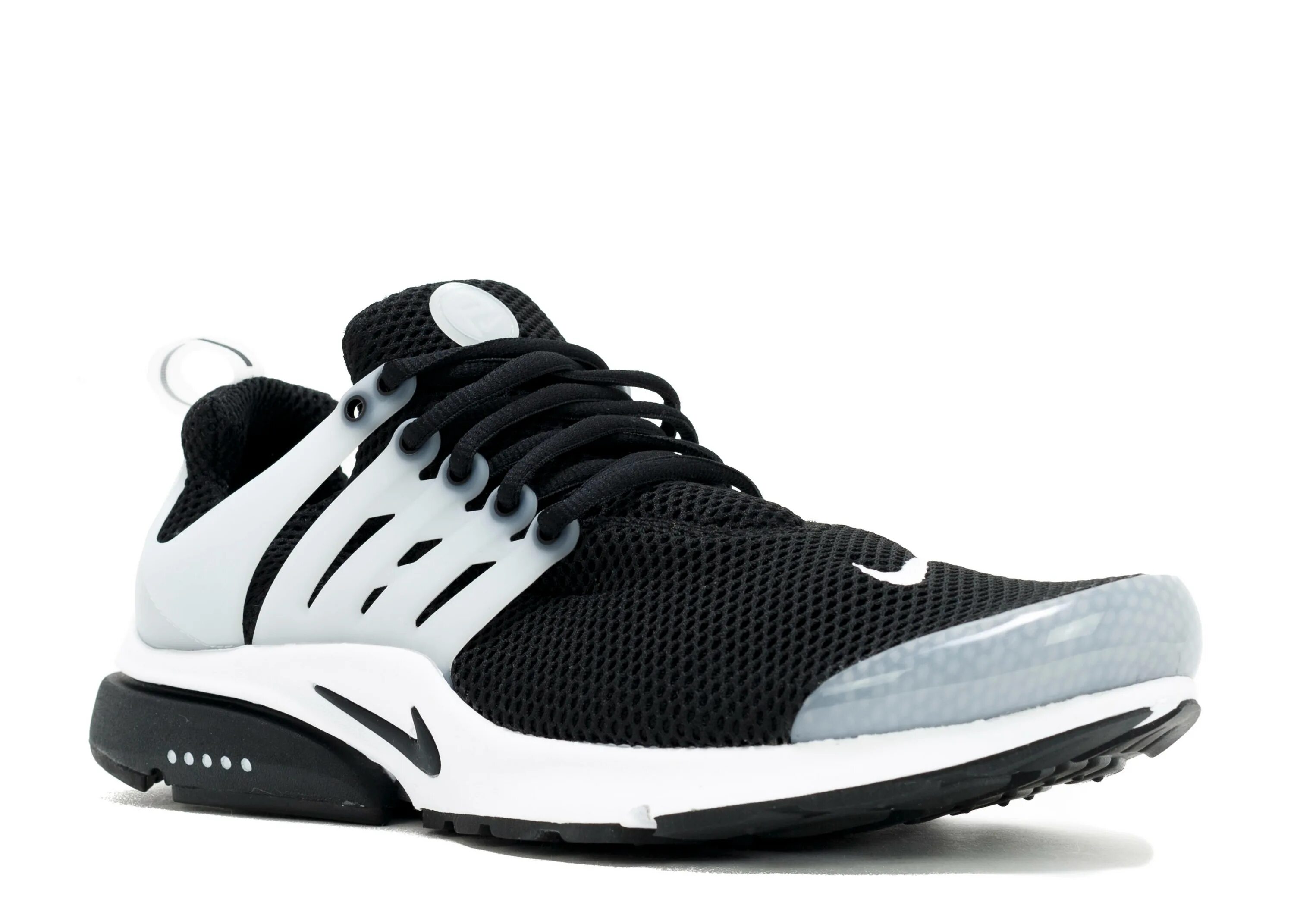 Nike Air Presto 2020. Nike Air Presto черно серые. Nike Air Presto белые. Nike Air Presto Halloween.