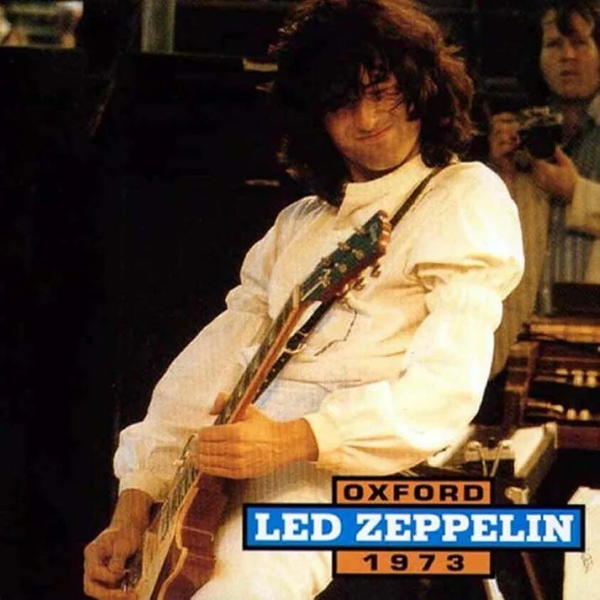 Led zeppelin 1973. Лед зеппелин 1973. джон бонэм в первые четыре минуты stairway to heaven.
