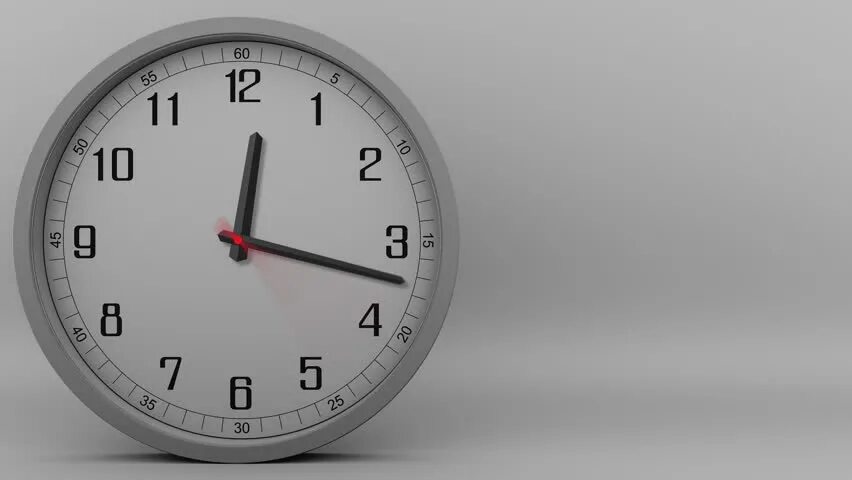 Человечек с часами. Часы арты. Серые часы. Время сер 3. Оригинальный указатель с часами.