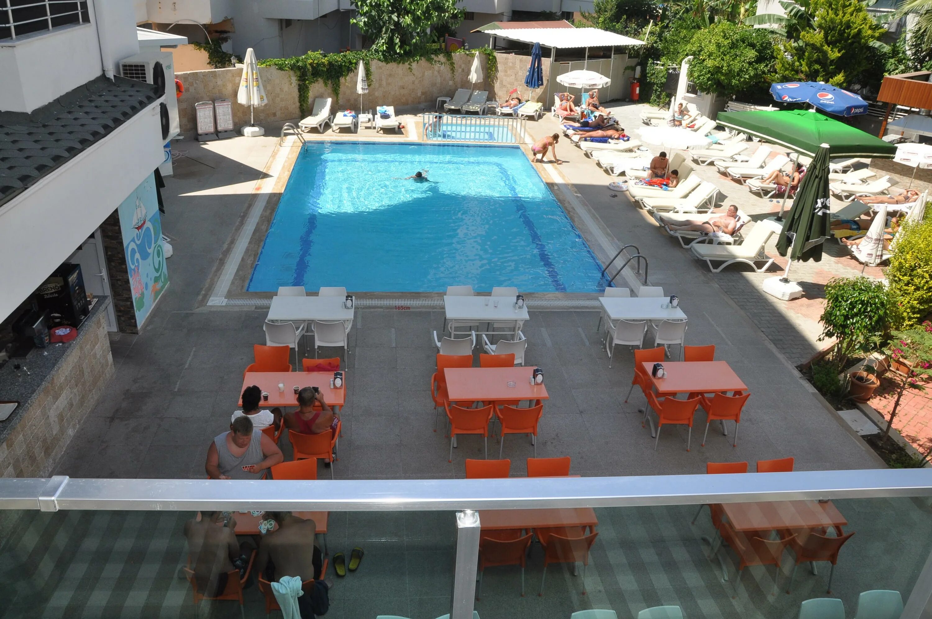 Acar 4. Отель acar hotel alanya. Акар турция аланья. Блюфиш отель турция 4. Алания акар отель.