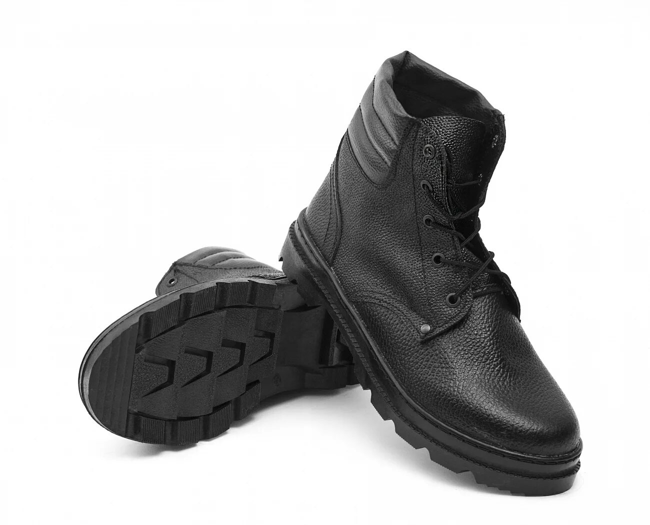 про обувь. 2022 mens dress shoes genuine leather men formal shoes pointed toe lace up business oxford shoes black brown luxury footwear. Fratelli rossetti мокасины. ботинки из кожи. состаренная обувь мужская.