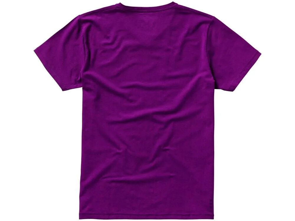 футболка valueweight t 61-033 fruit of the loom. фиолетовая футболка мужская. фиолетовая футболка. фиолетовая спортивная футболка. футболки фиолетового цвета.