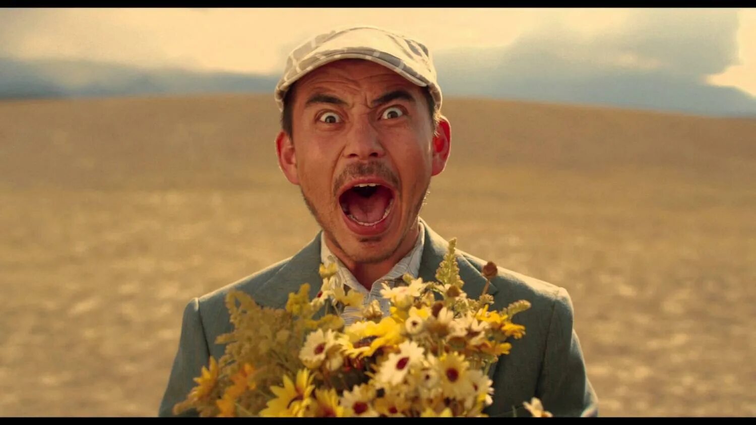 казахский фильм келинка сабина. казахстанский трейлер. саташ фильм 2018 на русском языке. казахстанский трейлер. казахстанский трейлер.