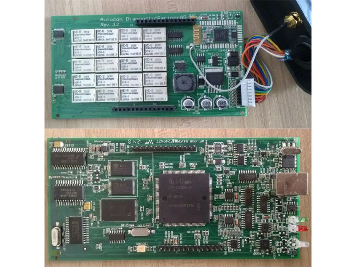 Автоком cdp. Автоком CDP Plus 2021 (одноплатный). Autocom Автоком CDP одноплатный. DELPHI ds150e. DELPHI ds150e одноплатный.