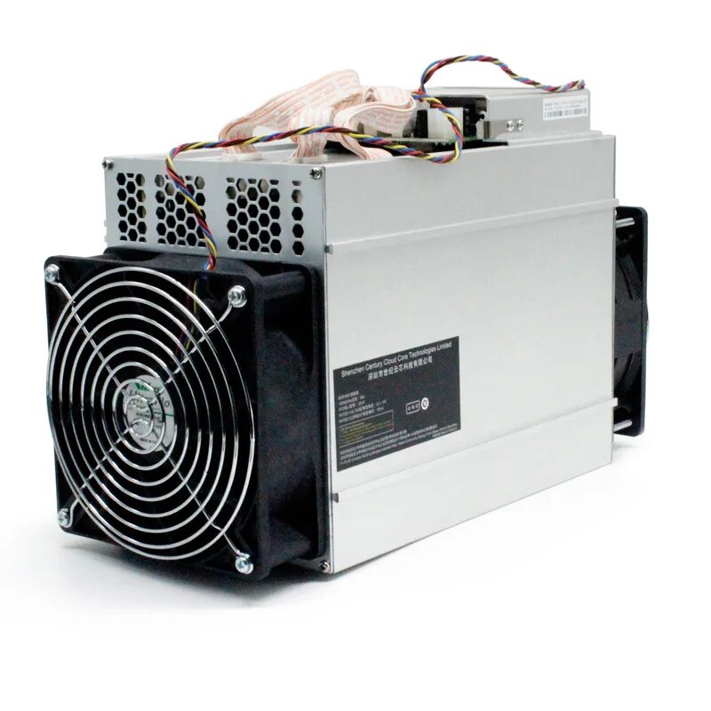 Сколько потребляет асик. Антмайнер s9k. S9se Antminer. Асик s9. ASIC s9 13.5t.