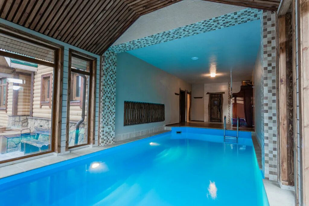 баня в парголово на байкальской. парголово полевая 7 баня. баня в парголово на байкальской. сауна в парголово на байкальской 58. сауна на выборгском шоссе.