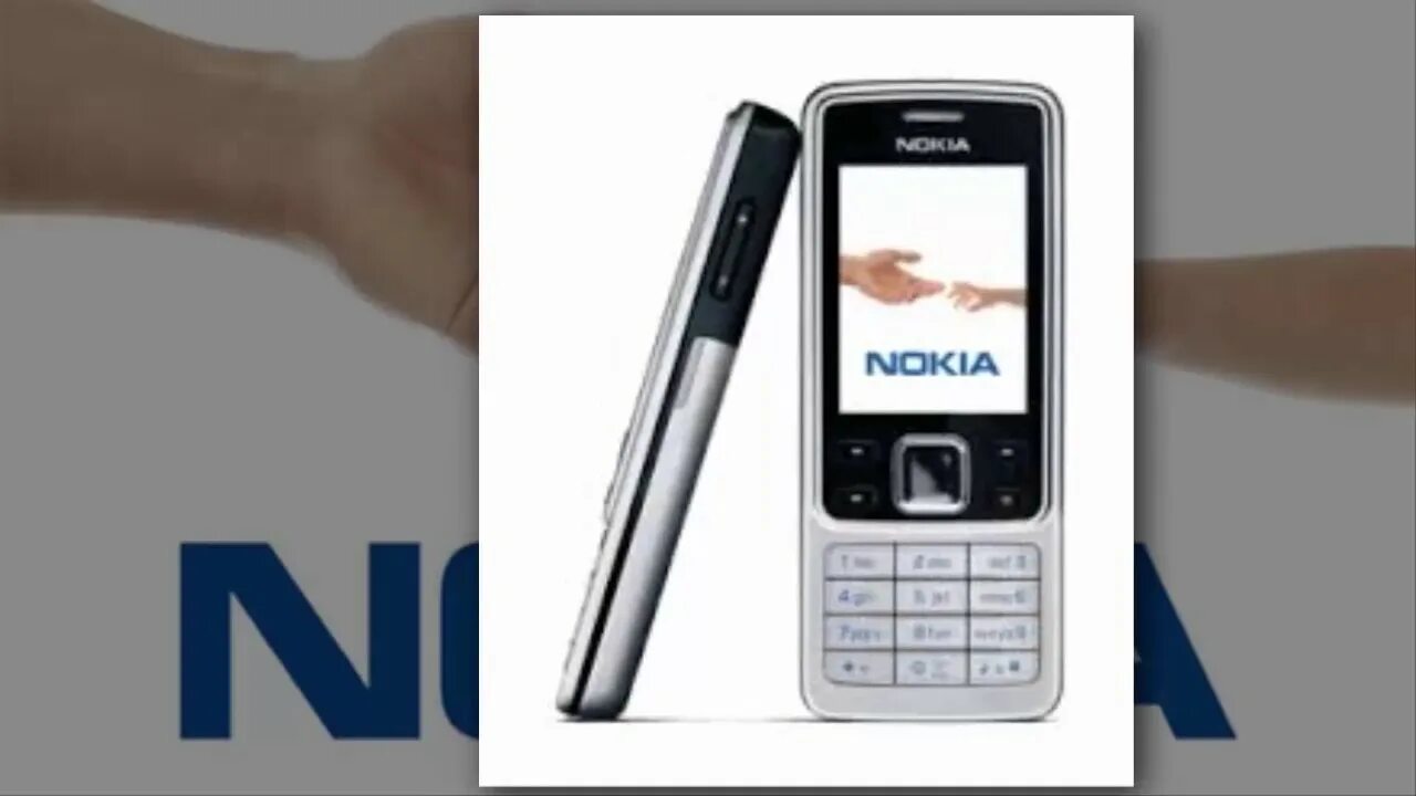 Nokia 2008. Nokia до 2008. Нокия сенсорный 2008. Нокиа 2008-2011. Звук звонка нокиа