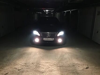 Led 4300k