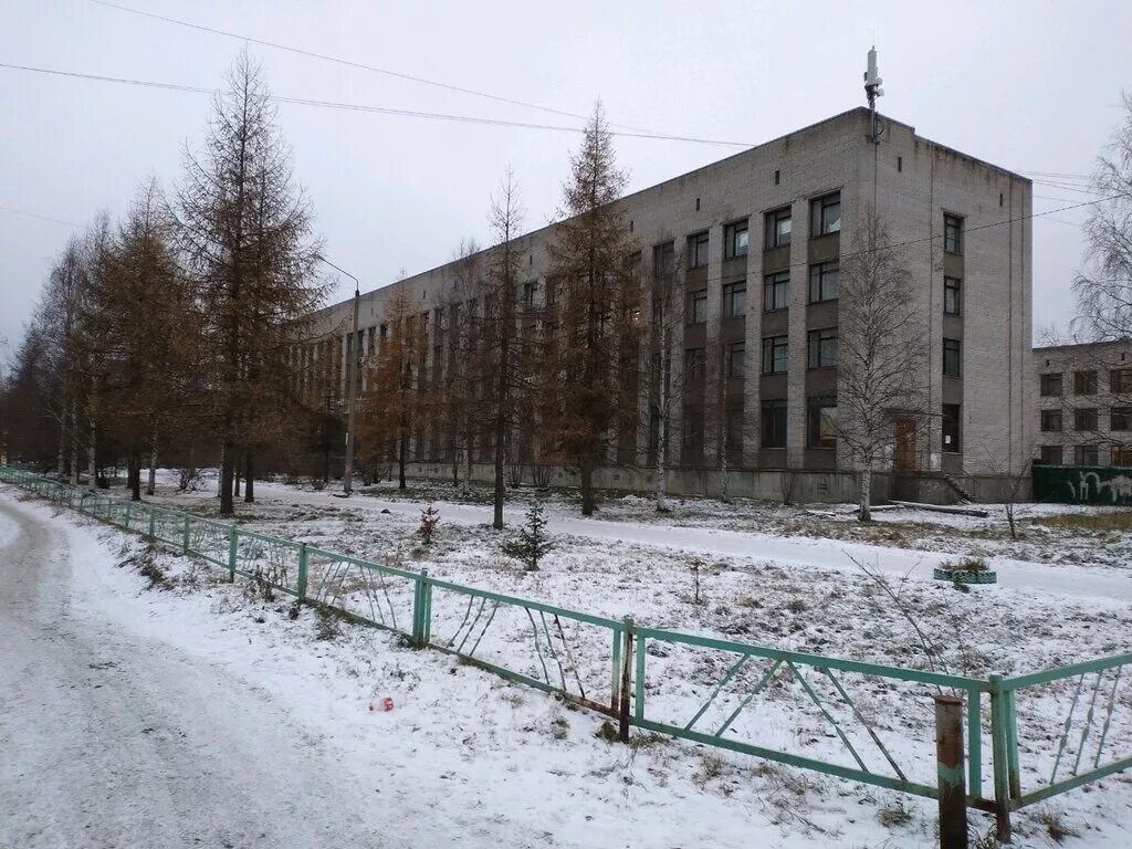 Колледж императора петра 1 архангельск. Колледж императора петра 1 архангельск внутри. Технологический колледж императора петра 1. Технологический колледж императора петра i. Лесотехнический колледж имени петра 1.