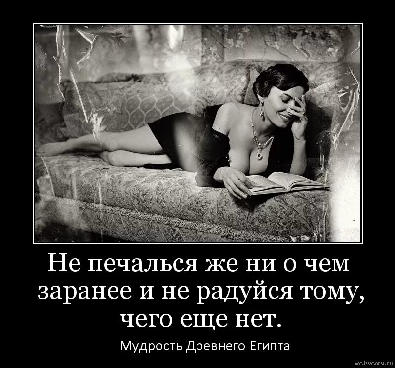 Не смотря на то, что дама не хотела этого, после жесткого уссывона она все же осталась довольна