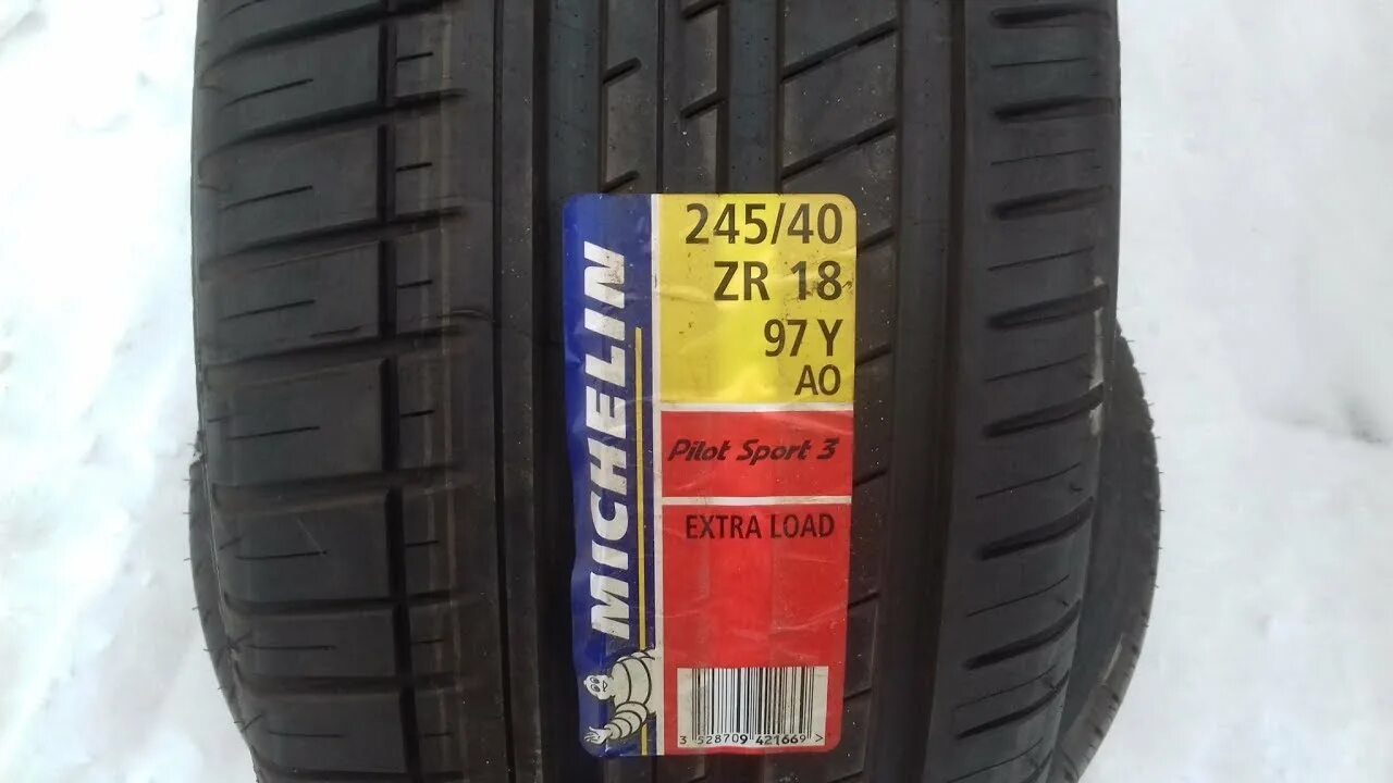 Michelin extra load. Michelin green x 245 40 18 made in italy. автомобильная шина avon zz3 245/40 zr18 97y летняя. extra load.