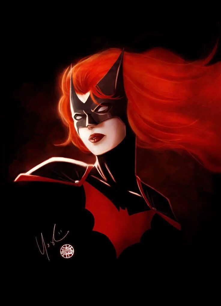 Бэтвумен кейт. Бэтвумен харли квинн. Бэтвумен дс комикс. Kassowit harley quinn batwoman. Бэтвумен dc comics.