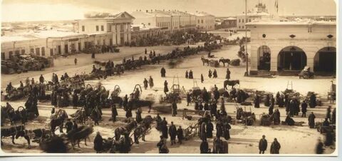 История улан удэ