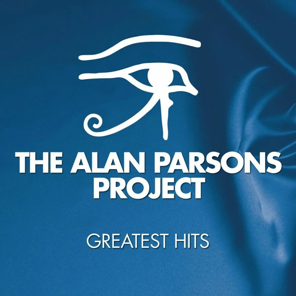 The alan parsons project. Алан парсонс проджект. алан прожект парсонс проджект. alan parsons greatest hits. the alan parsons project greatest hits 2008.