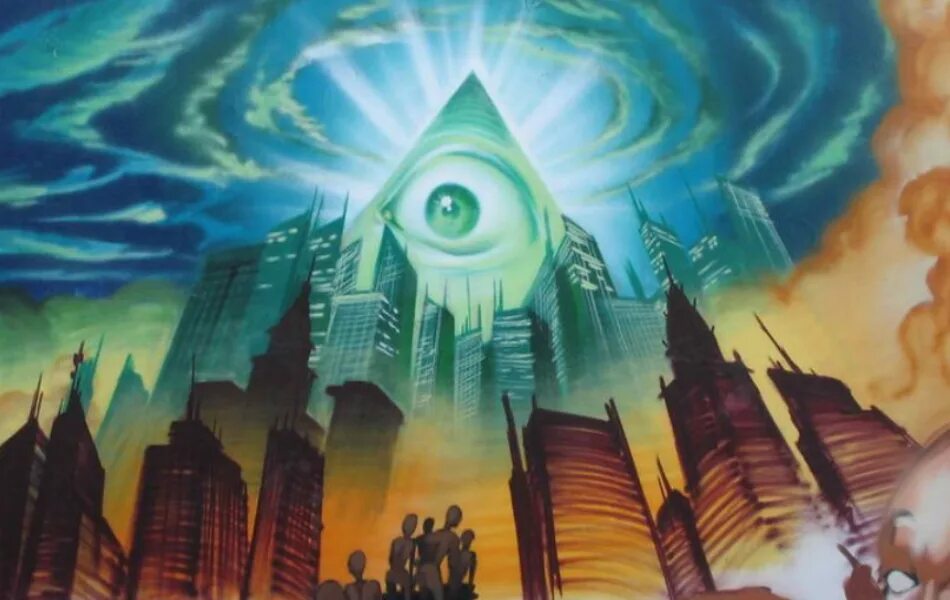 Тайное сообщество иллюминатов. Иллюминаты 2021. Мировые иллюминаты. Теория заговора иллюминаты. Знаки масонов и иллюминатов.