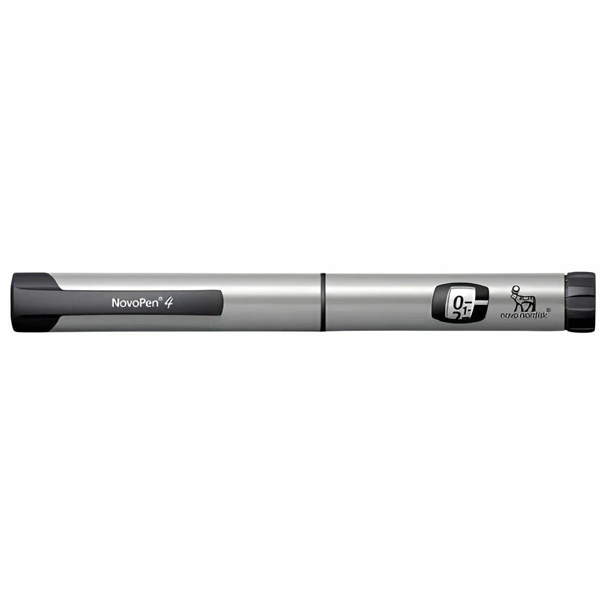 Использование шприц ручки. Шприц-ручка новопен 4. novo nordisk шприц ручка penfill 3ml. шприц ручка novopen 4. шприц-ручка novo nordisk novopen.
