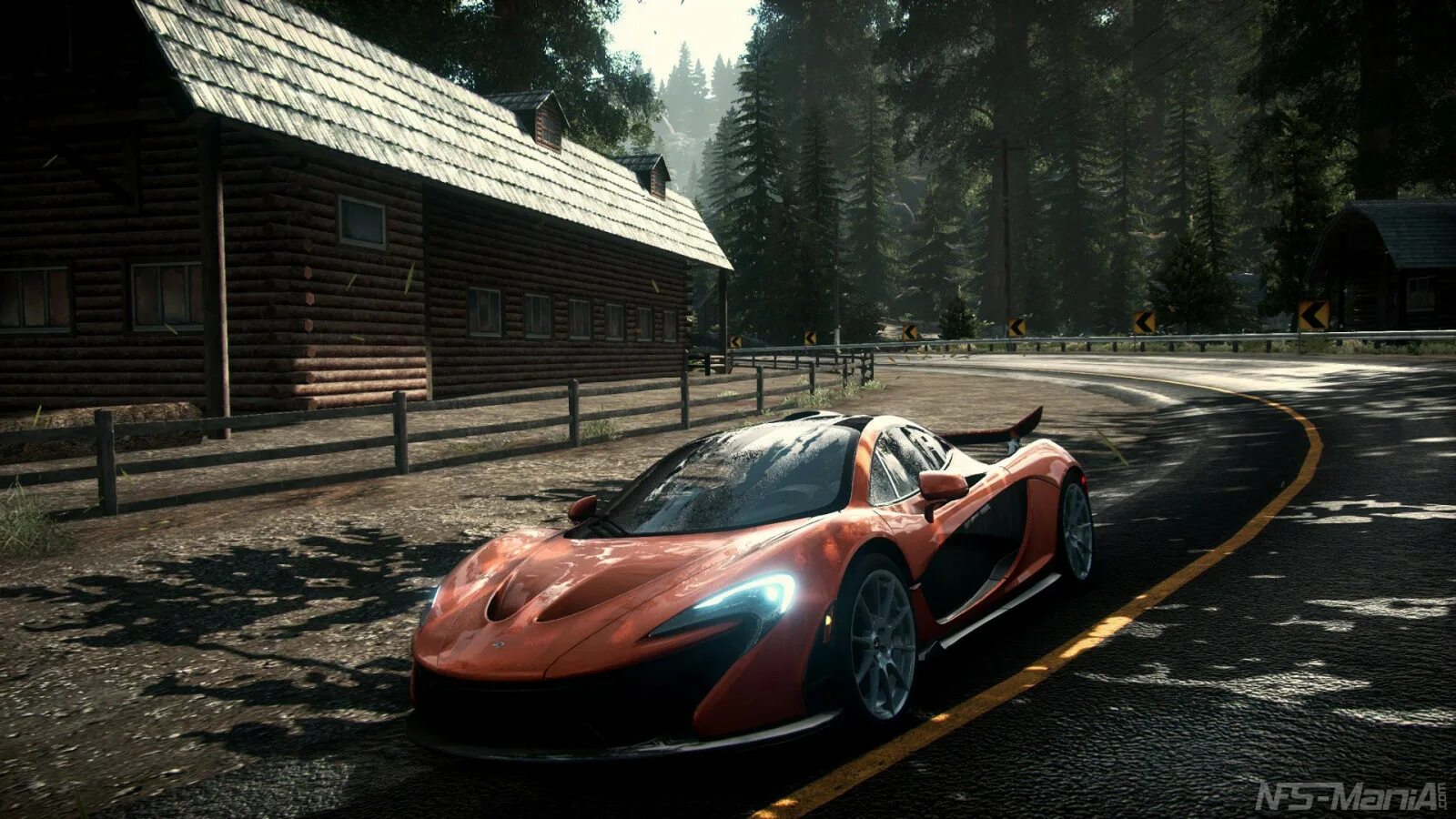 Лучшие игры need for speed. Need for speed rivals игра. mclaren p1 need for speed. need for speed rivals 1 машина. nfs rivals mclaren p1.