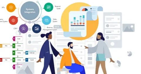 Продуктов аналитика курсы