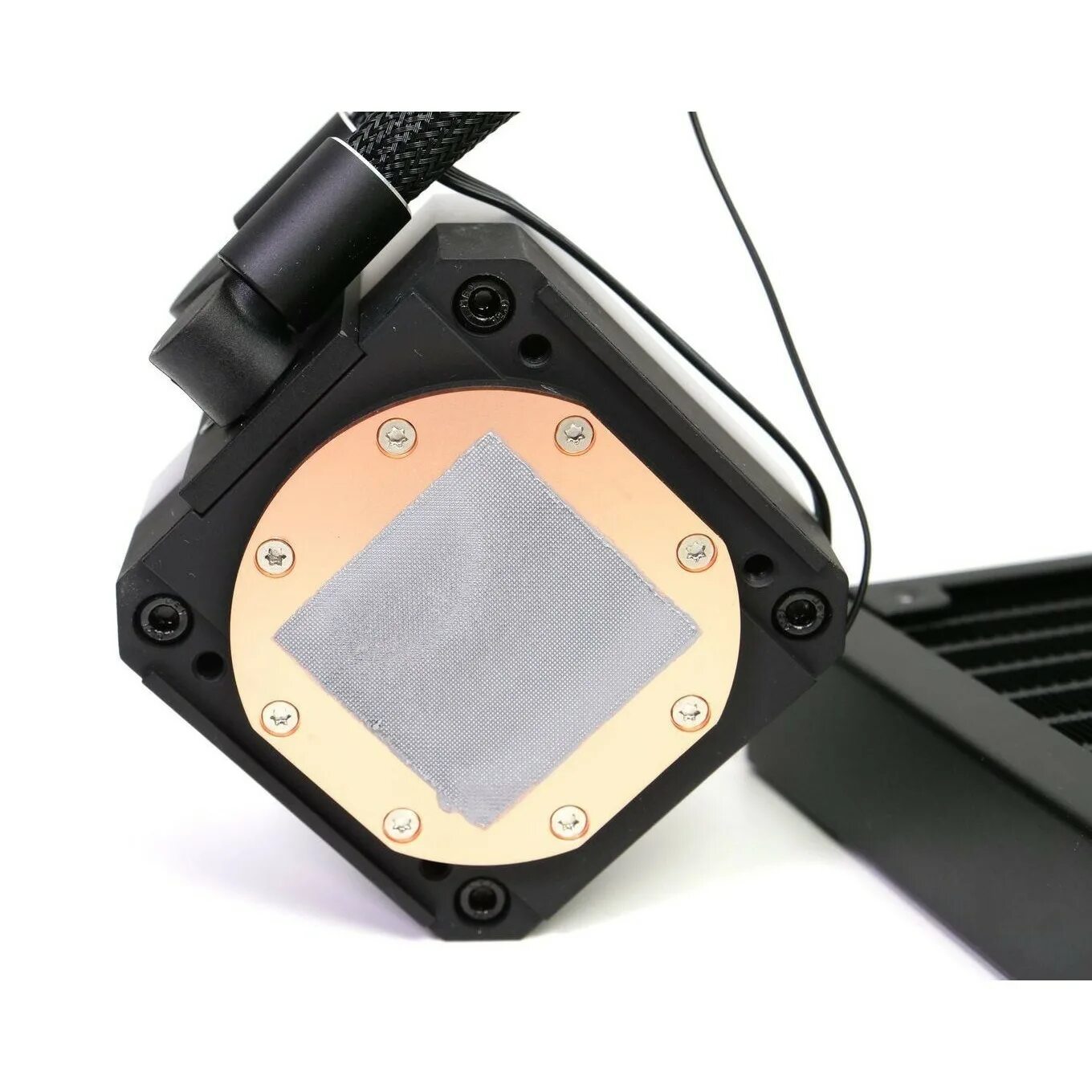 Rgb d. Ekwb aio 120. ekwb ek-aio. ek-aio 120 d-rgb. кулер ekwb ek-aio 120 d-rgb.