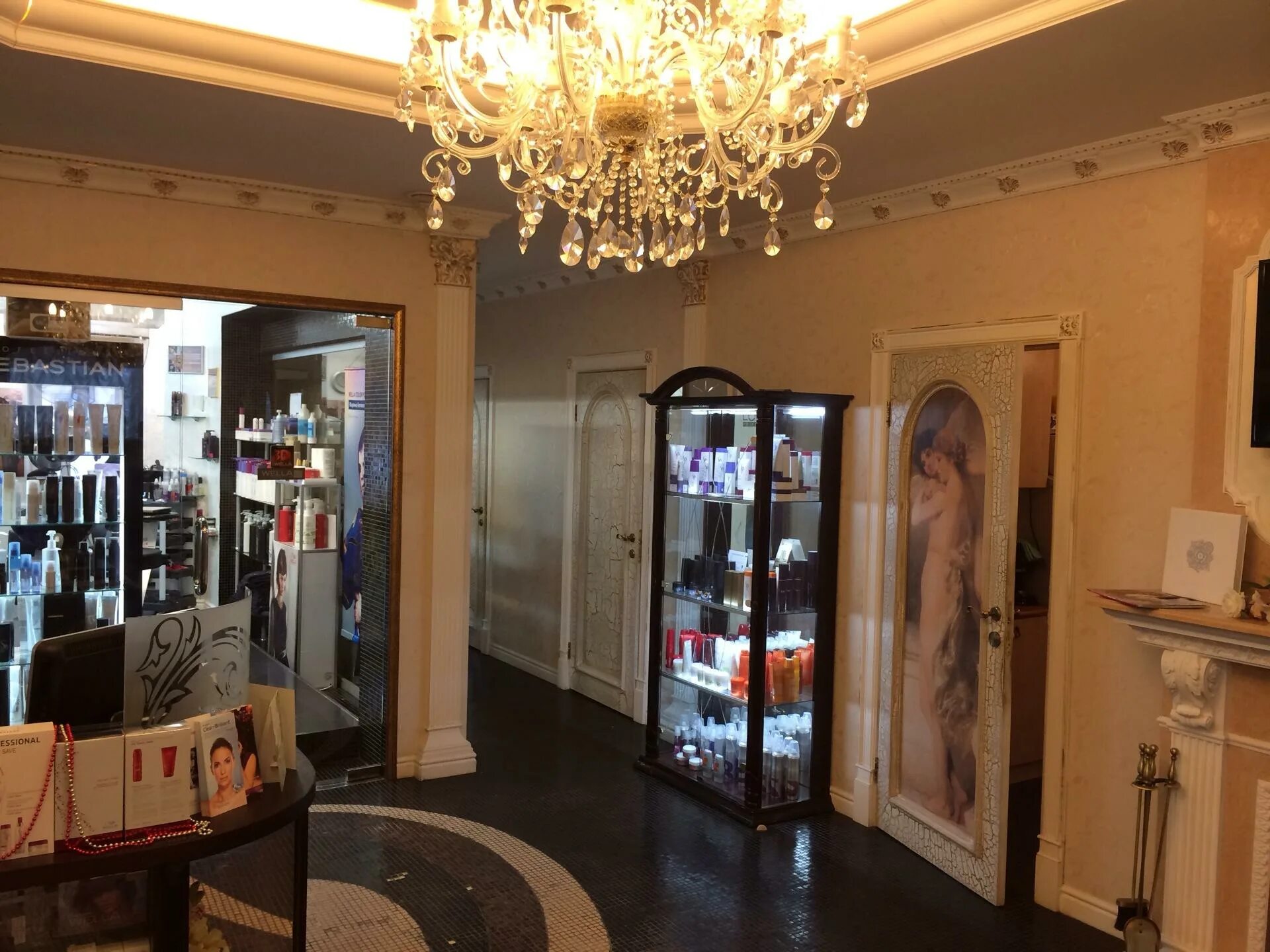 Версаль салон красоты нижний. Версаль салон красоты нижний. Салон красоты версаль аксай. Салон красоты versailles. Версаль салон красоты нижний.