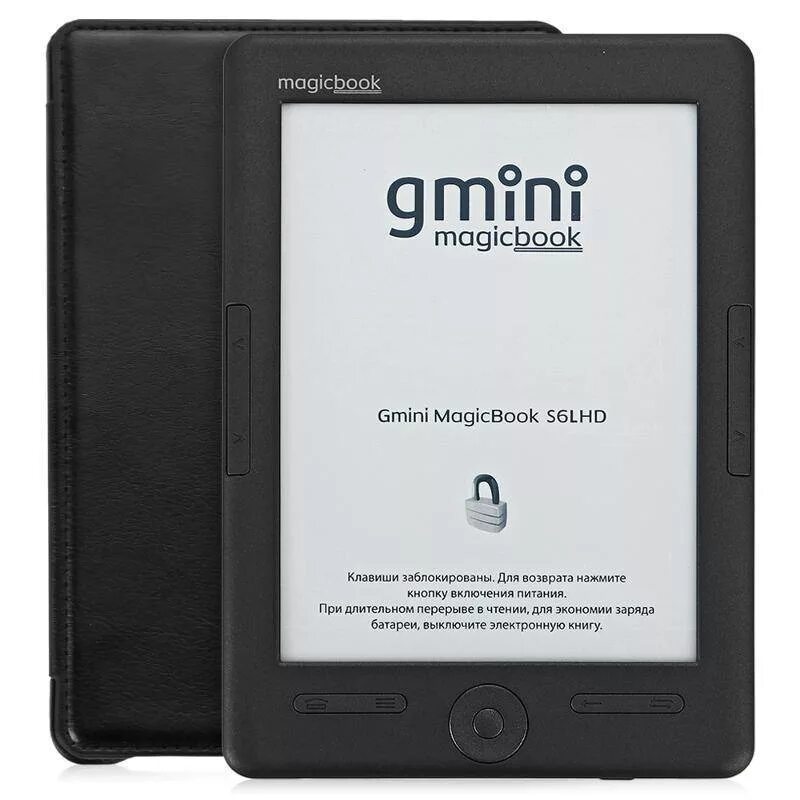 Электронная книга Gmini MAGICBOOK. Gmini MAGICBOOK m6p разряженный. Gmini MAGICBOOK s702. Gmini MAGICBOOK r6hd. Magicbook pc manager