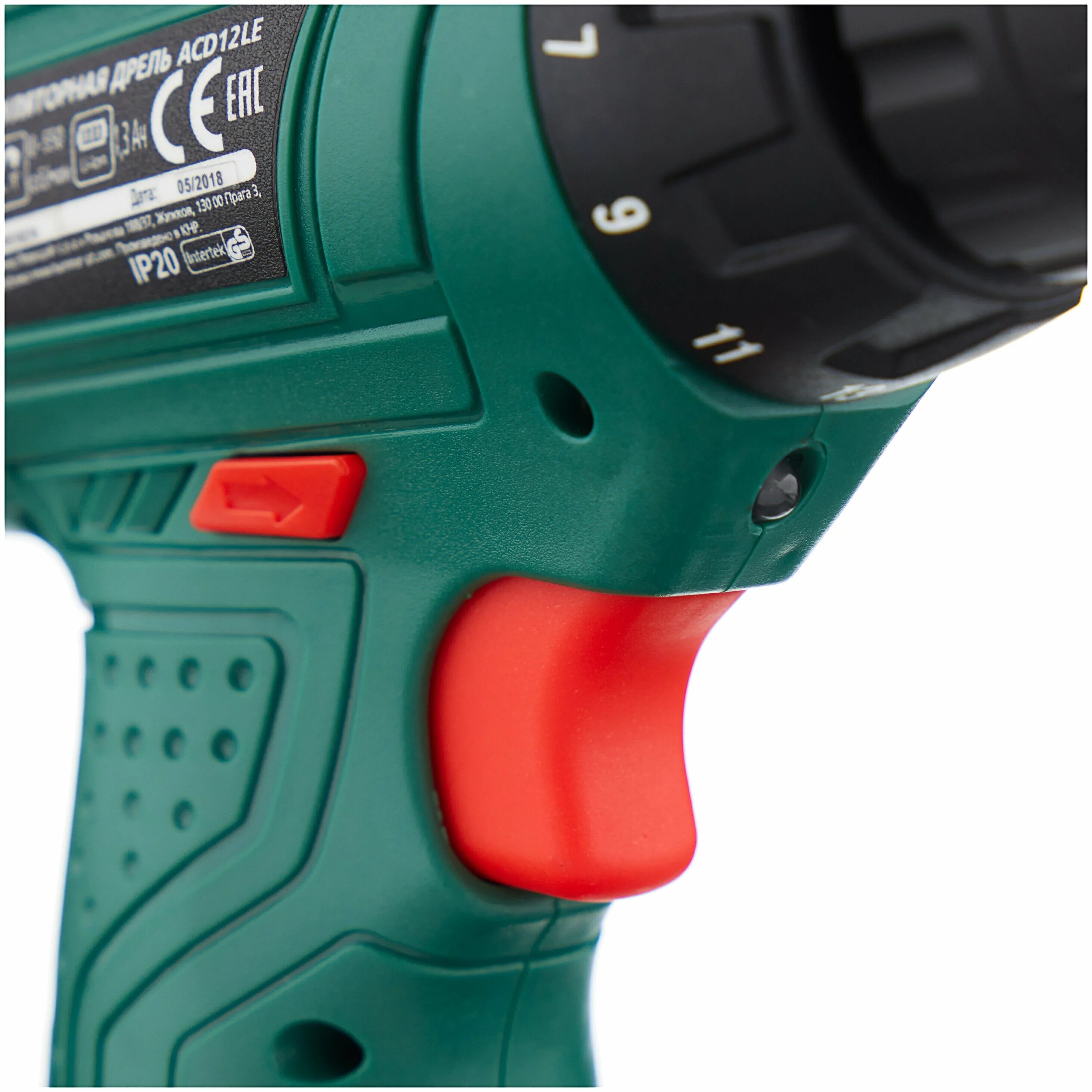 шуруповёрт hammer 12v аккумуляторный. шуруповерт хаммер 12. безударная дрель-шуруповерт hammer acd12/2cs. дрель аккумуляторная hammer acd12/2cs. дрель аккумуляторная acd12c hammer.