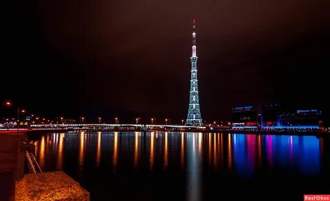 Кантемировский мост