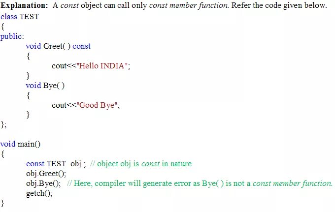 Cpp const. Set c++ методы. Функция Set c++. Добавить элемент в Set c++. Указатели c++ на сет.