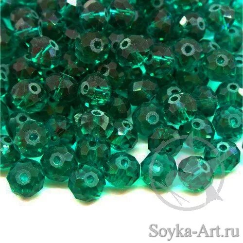 Рондель бусина. Рондели бисер. Граненый бисер. Бусины рондель сапфир. Рондель бусина.