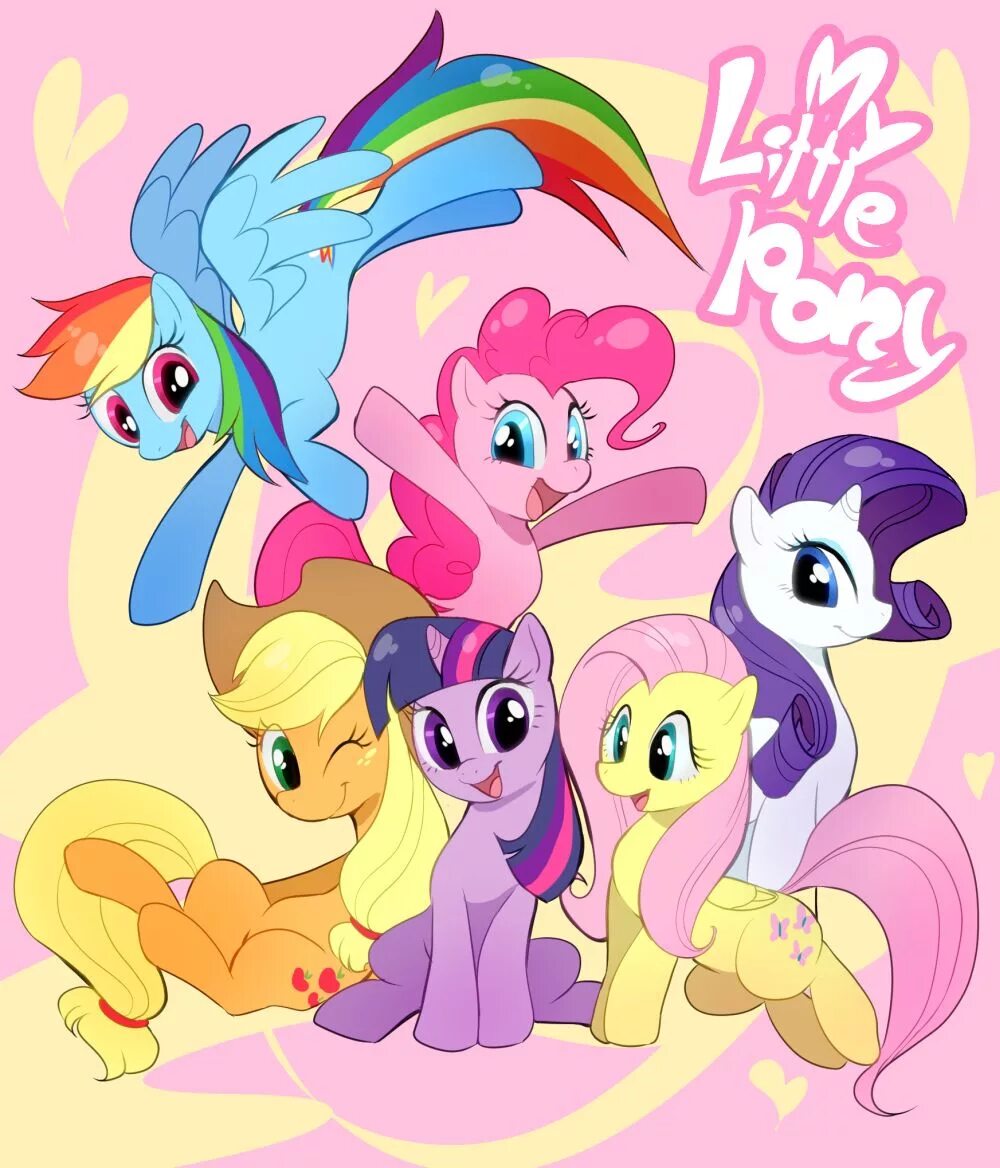 Чудо пони. Мой маленький пони дружба это чудо. my little pony мультсериал. мой маленький пони: дружба – это чудо my little pony: friendship is magic. млп дружба это чудо.