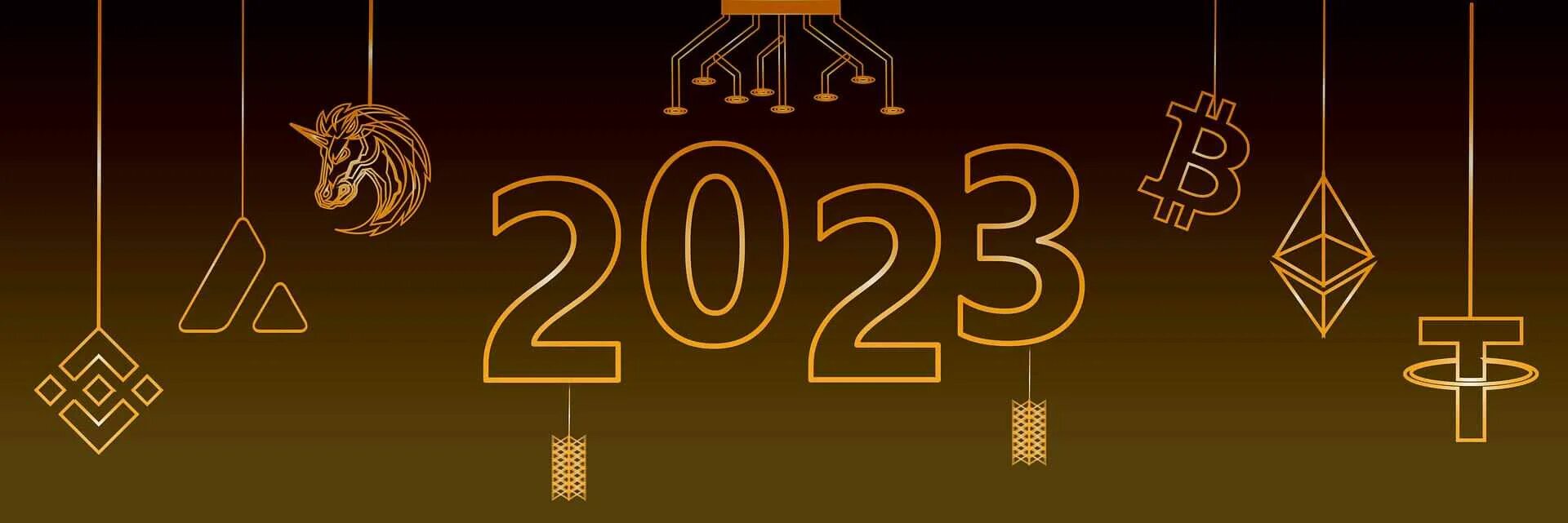 Картинки велком 2023. Обои на компьютер Welcome 2023. Welcome 2023 years. Welcome 2023. Welcoming 2023