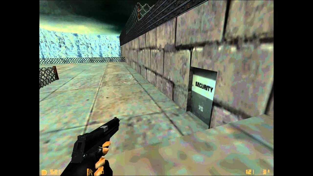 Beta 1.6 1. Кс бета 1.0. кс 1.0. cs beta 1.0. counter strike 1.0 beta.