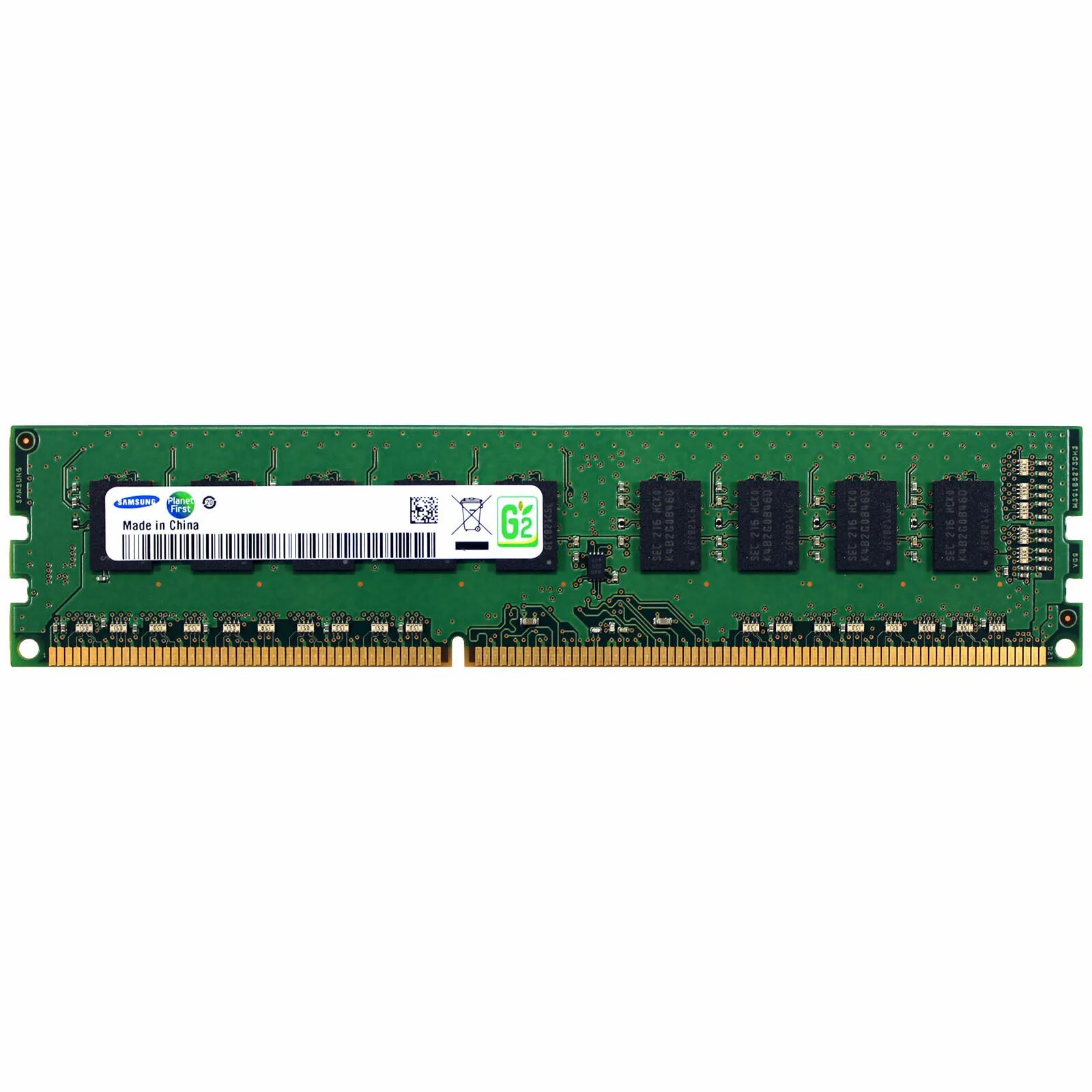 Pc3 12800 dimm. Samsung ddr3 1333 DIMM 4gb. Оперативная память Samsung m378b5773ch0 ch9. Оперативная память самсунг ddr3 16gb. Оперативная память Samsung [m378a1k43cb2-CTD].