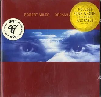 Miles one and one
