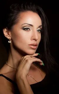 Marianna