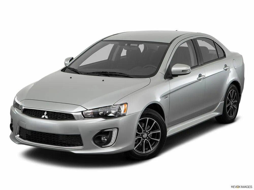 Lancer models. Mitsubishi lancer 2010. mitsubishi lancer седан. митсубиси лансер 2018. мицубиси лансер 2.0 2007.