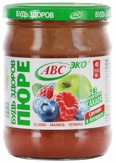 Abc 6 12