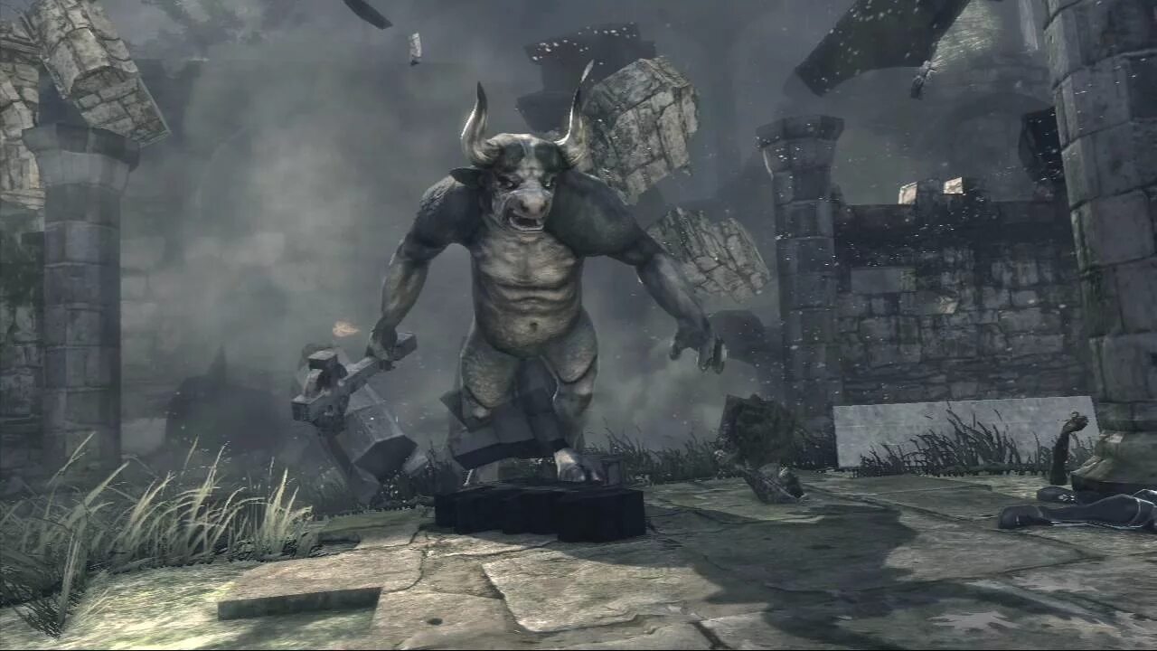 Игра минотавр с лаир. Лабиринт минотавра игра пк. Minotaur игра 2019. Минотавр игра. Минотавр игра.