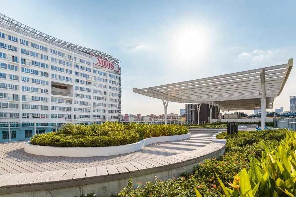 Singapore institute. Сингапурский институт развития менеджмента (mdis). Singapore institute. Реклама в сингапуре. Mdis сингапур.