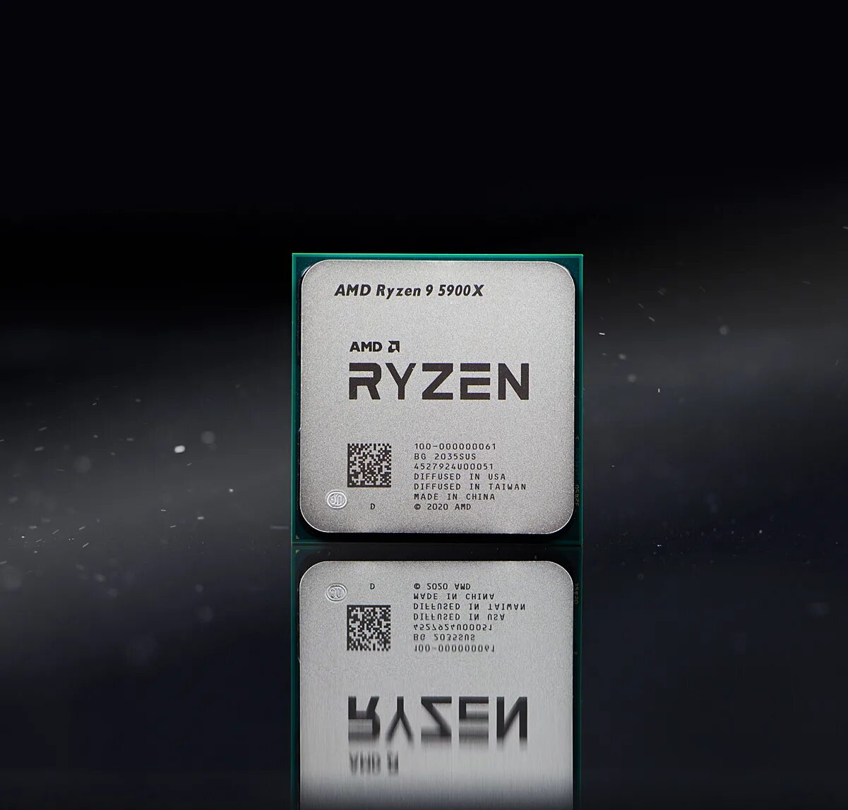 R9 5900x. AMD Ryzen 9 5900x Box. Процессор CPU AMD Ryzen 9 5900x. Процессор AMD Ryzen 9 Vermeer.