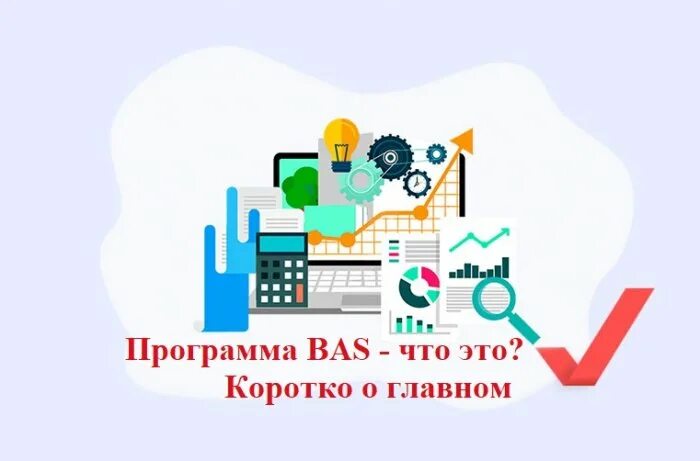 Основы программного обеспечения бас. Bas программа. bas автоматизация. бизнес бас. программа бас школы.