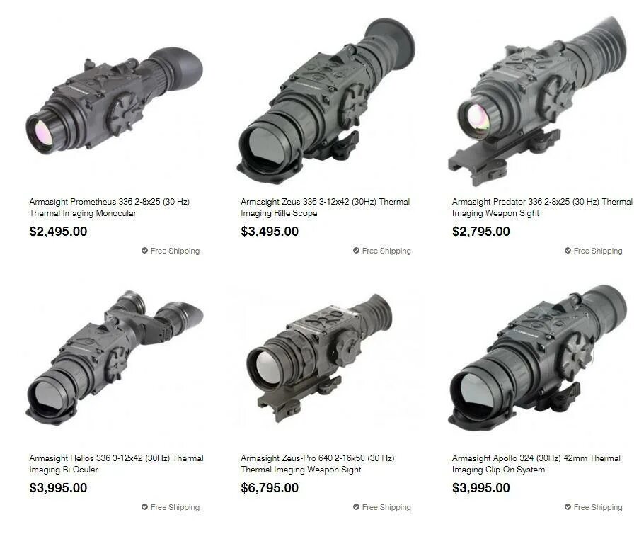 Weapon sight. Кабель на armasight. prometheus 336 armasight 5-20. armasight 50hd f/1.0 диаметр резьбы. отсек на armasight.