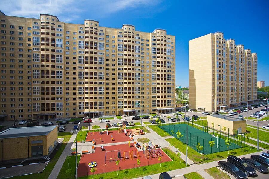 Жилой дом в королеве. Королёв улица академика легостаева 4. академика легостаева королев 4к2. академика легостаева дом 4. королёв новостройки.