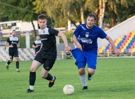 Велес прогноз