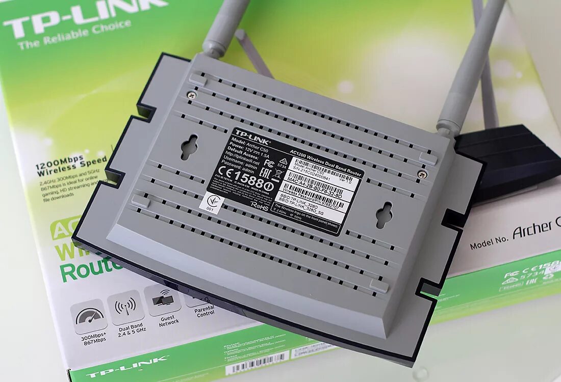 Fi роутер tp link archer c54. Tp-link archer c50. tp-link archer c50 tp-link. tp link archer 50. роутер tp-link archer c54.