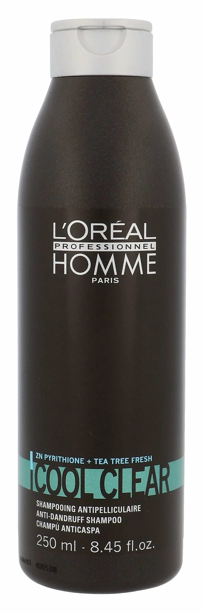 Loreal professional шампунь для мужчин. Профессиональный мужской шампунь для волос Loreal для мужчин. Loreal homme шампунь для мужчин. L'Oreal Professionnel шампунь homme Tonique. L oreal homme