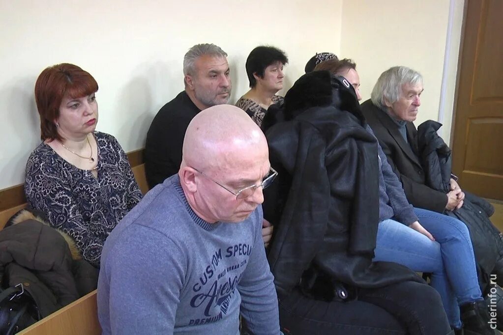 Румов череповец. Румов дмитрий ганапиевич череповец. калита череповец ломбард. дмитрий румов череповец. калита победы 30 череповец.