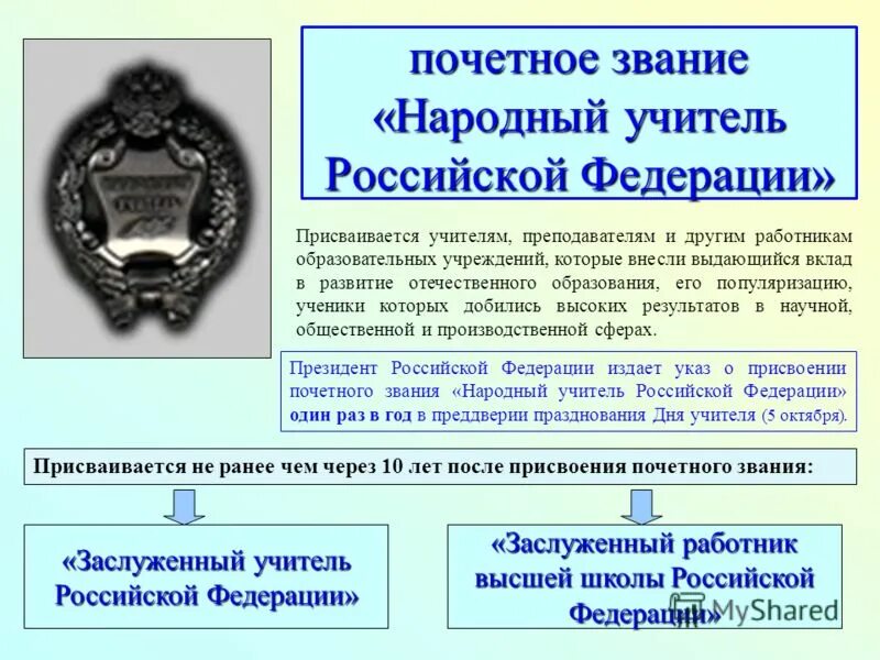 Почетный работник. Заслуги на предприятии. Заслуженный работник образования. Является почетным работником образования. Почетный работник образования звание.